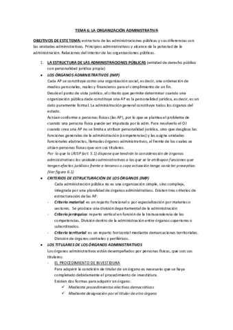 TEMA-6.pdf