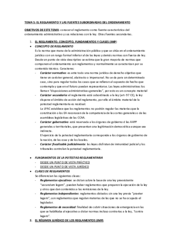TEMA-5.pdf