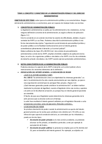 TEMA-3.pdf