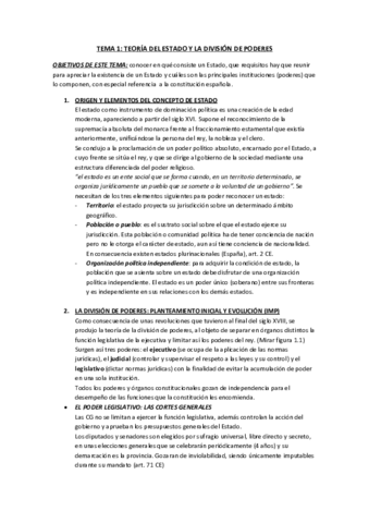 TEMA-1.pdf