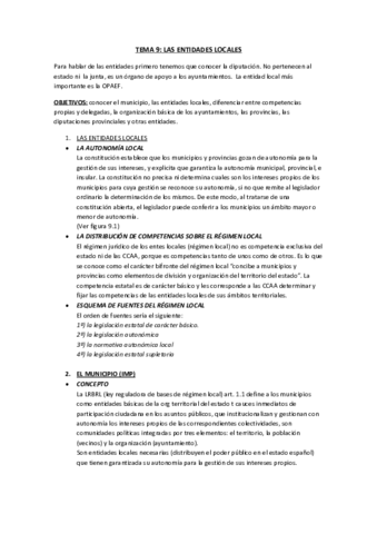 TEMA-9.pdf