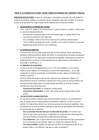 TEMA-2.pdf