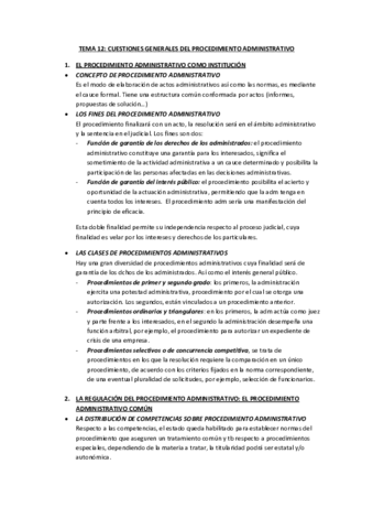 TEMA-12.pdf