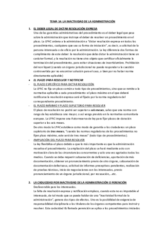 TEMA-14.pdf
