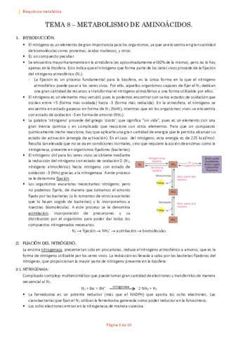 TEMA-8-BQ.pdf