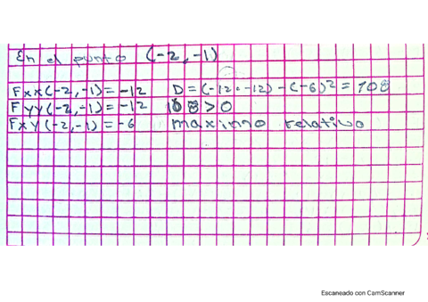 ejercicio-de-algebra.pdf