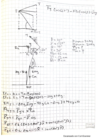 biomecanica28.pdf