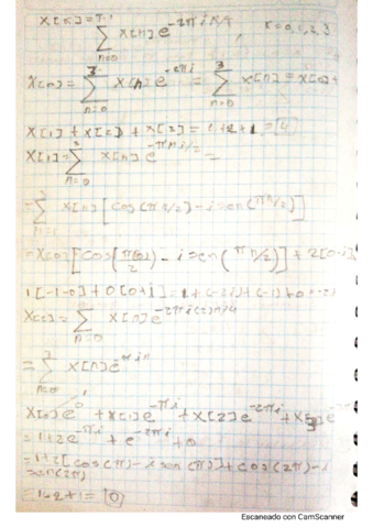pds36.pdf