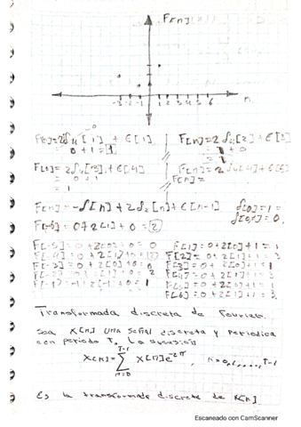 pds33.pdf