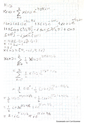 pds37.pdf