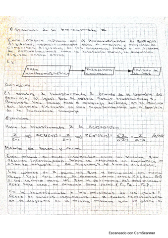 pds46.pdf