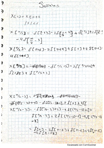 pds45.pdf