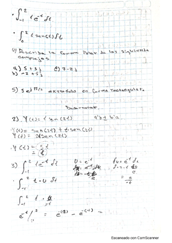 pds56.pdf