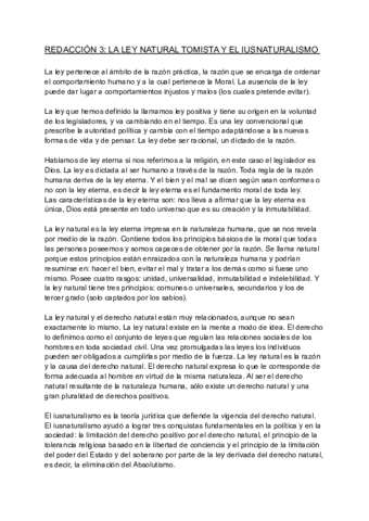 La-ley-natural-tomista-y-el-iusnaturalismo.pdf