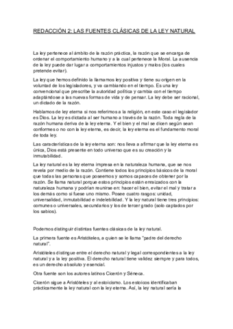 Las-fuentes-clasicas-de-la-ley-natural.pdf
