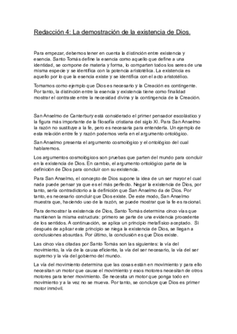 La-demostracion-de-la-existencia-de-Dios.pdf