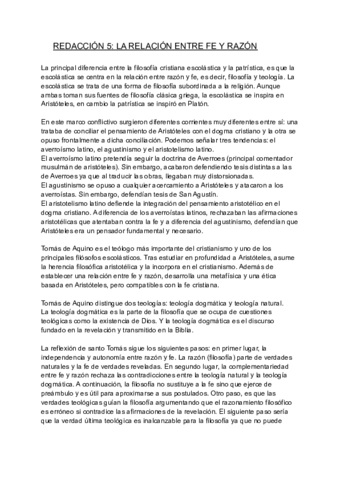 La-relacion-entre-fe-y-razon.pdf