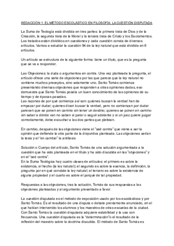 El-metodo-escolastico-en-filosofia-la-cuestion-disputada.pdf