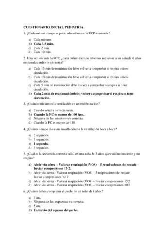 CUESTIONARIO-PEDRIATRIA-URGENCIAS.pdf