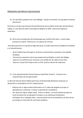 Preguntas-Historia-de-una-escalera-.pdf