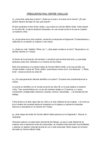 Preguntas-PAU-Entre-visillos.pdf