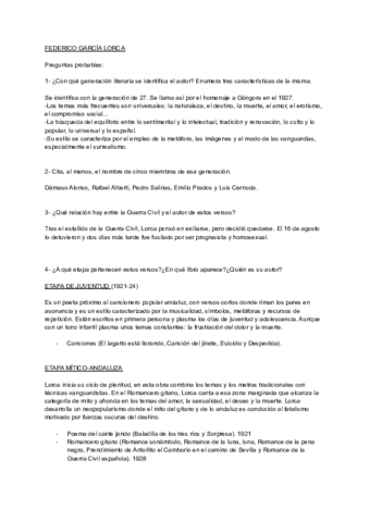 FEDERICO-GARCIA-LORCA.pdf
