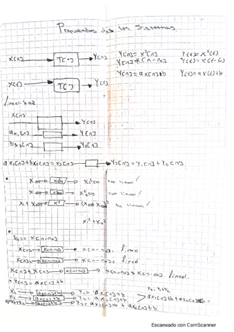 procesamiento25.pdf