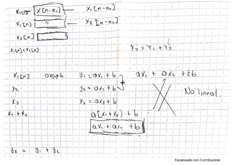 procesamiento26.pdf