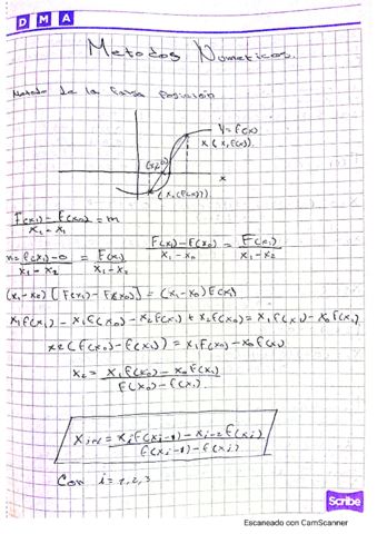 metodosnunericos4.pdf