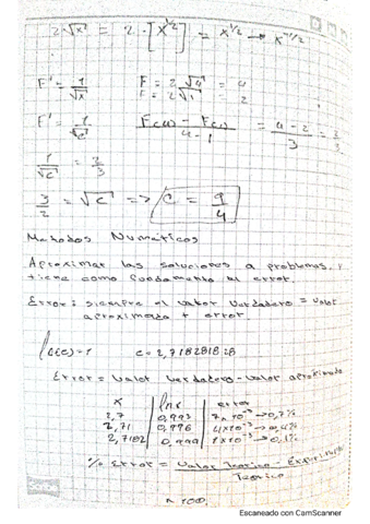 metodosnumericos2.pdf