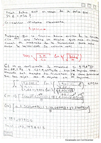 metodosnumericos4.pdf