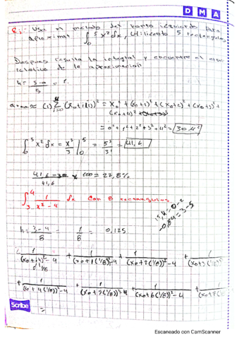 metodosnunericos7.pdf