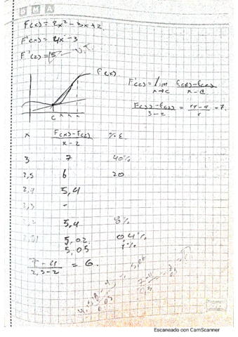 metodosnumericos3.pdf