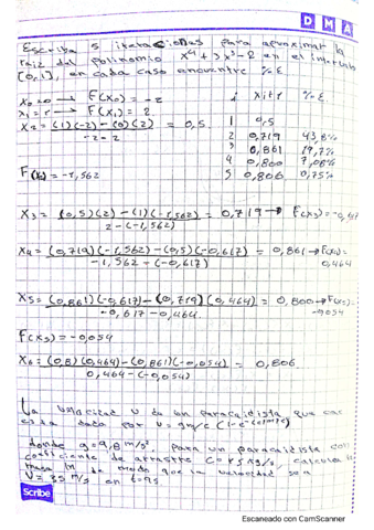 metodosnunericos5.pdf