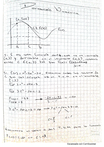 metodosnumericos1.pdf