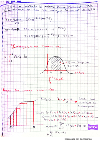 metodosnunericos6.pdf