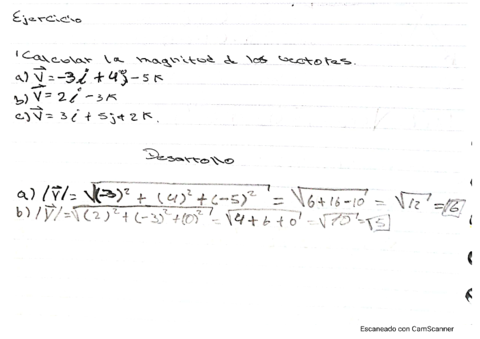 ejercicio-2-calculo-vectorial.pdf