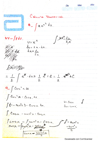 ejercicio1-calculo-vectorial.pdf