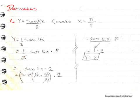 ejercicio2-calculo-vectorial.pdf