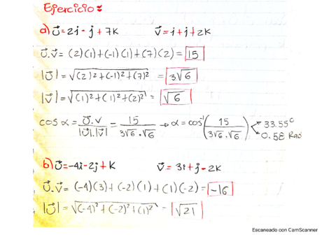 ejercicios-de-producto-entre-vectores.pdf