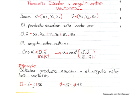 producto-escalar-y-angulo-entre-vectores.pdf