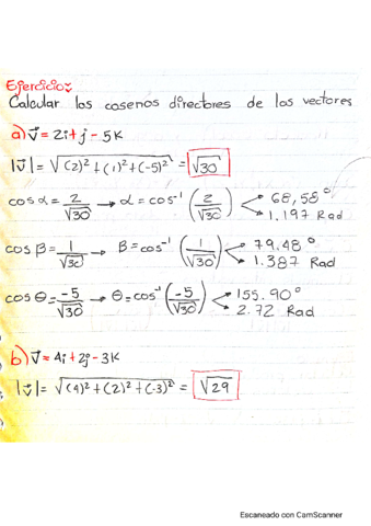 ejercicios-de-cosenos-directores.pdf