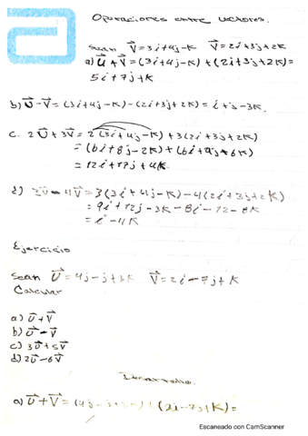 operaciones-entre-vectores.pdf