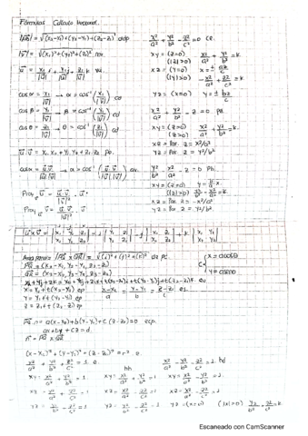 formulas-de-calculo-vectorial.pdf