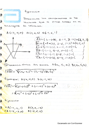 ejercicio1-calculo-vectorial.pdf