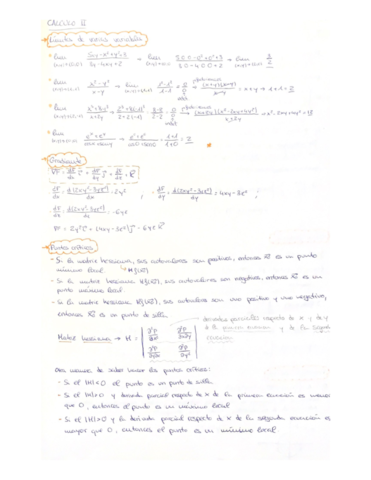calculo-II.pdf