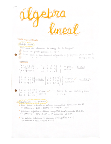 algebra-lineal.pdf