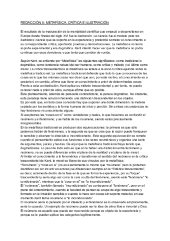 METAFISICA-CRITICA-E-ILUSTRACION.pdf