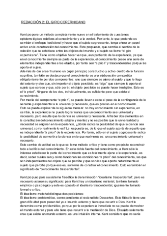 EL-GIRO-COPERNICANO.pdf
