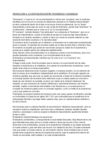 LA-DISTINCION-ENTRE-FENOMENO-Y-NOUMENO.pdf